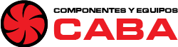 Productos - CABA — Componentes y Equipos CABA